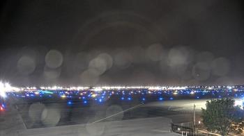 Weather camera view of PrivateSky (R) Aviation Services Inc..