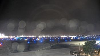 Weather camera view of PrivateSky (R) Aviation Services Inc..