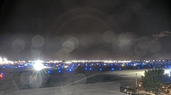 Weather camera view of PrivateSky (R) Aviation Services Inc..