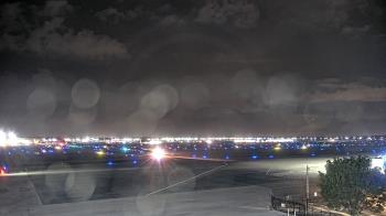 Weather camera view of PrivateSky (R) Aviation Services Inc..