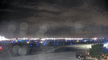 Weather camera view of PrivateSky (R) Aviation Services Inc..