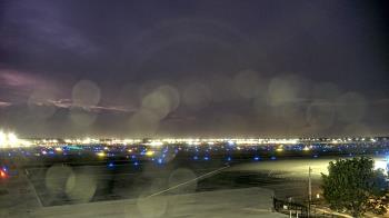 Weather camera view of PrivateSky (R) Aviation Services Inc..