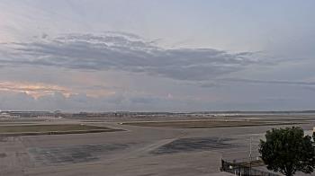 Weather camera view of PrivateSky (R) Aviation Services Inc..