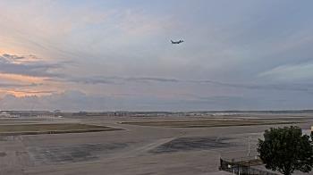 Weather camera view of PrivateSky (R) Aviation Services Inc..