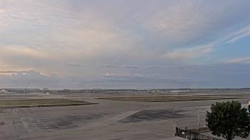 Weather camera view of PrivateSky (R) Aviation Services Inc..