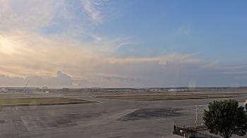 Weather camera view of PrivateSky (R) Aviation Services Inc..