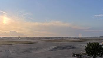 Weather camera view of PrivateSky (R) Aviation Services Inc..