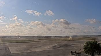 Weather camera view of PrivateSky (R) Aviation Services Inc..