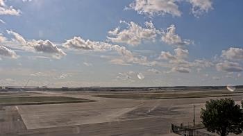 Weather camera view of PrivateSky (R) Aviation Services Inc..