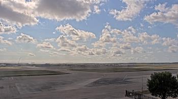 Weather camera view of PrivateSky (R) Aviation Services Inc..
