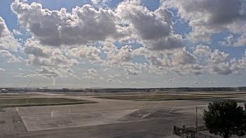 Weather camera view of PrivateSky (R) Aviation Services Inc..