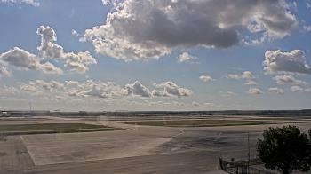 Weather camera view of PrivateSky (R) Aviation Services Inc..