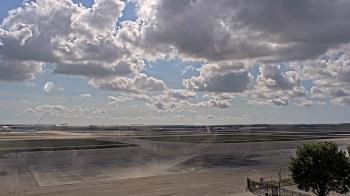 Weather camera view of PrivateSky (R) Aviation Services Inc..