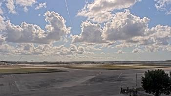 Weather camera view of PrivateSky (R) Aviation Services Inc..