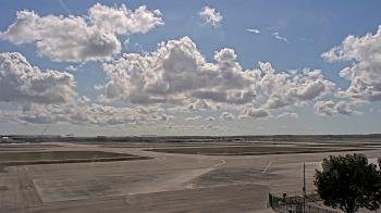 Weather camera view of PrivateSky (R) Aviation Services Inc..