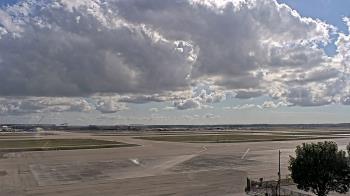 Weather camera view of PrivateSky (R) Aviation Services Inc..