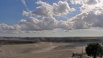 Weather camera view of PrivateSky (R) Aviation Services Inc..