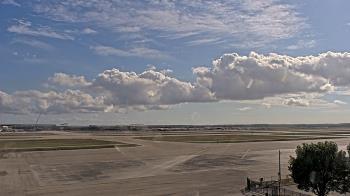 Weather camera view of PrivateSky (R) Aviation Services Inc..