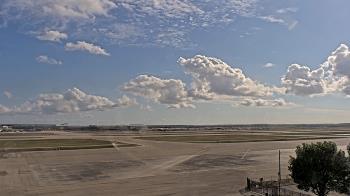 Weather camera view of PrivateSky (R) Aviation Services Inc..