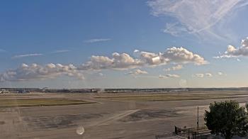 Weather camera view of PrivateSky (R) Aviation Services Inc..