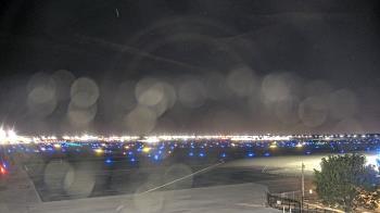 Weather camera view of PrivateSky (R) Aviation Services Inc..