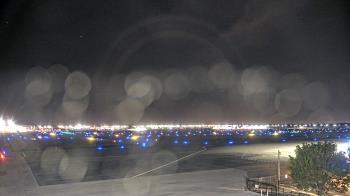 Weather camera view of PrivateSky (R) Aviation Services Inc..