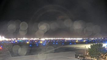 Weather camera view of PrivateSky (R) Aviation Services Inc..