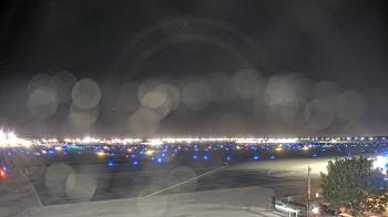 Weather camera view of PrivateSky (R) Aviation Services Inc..