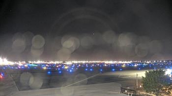 Weather camera view of PrivateSky (R) Aviation Services Inc..