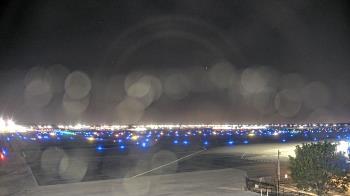 Weather camera view of PrivateSky (R) Aviation Services Inc..