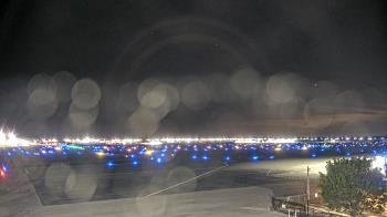 Weather camera view of PrivateSky (R) Aviation Services Inc..