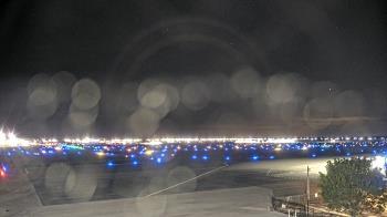 Weather camera view of PrivateSky (R) Aviation Services Inc..