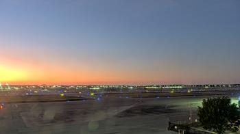 Weather camera view of PrivateSky (R) Aviation Services Inc..