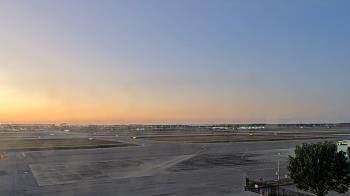 Weather camera view of PrivateSky (R) Aviation Services Inc..