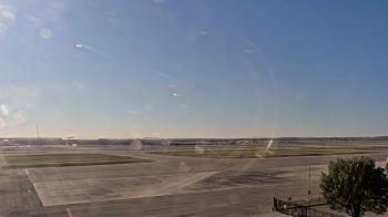 Weather camera view of PrivateSky (R) Aviation Services Inc..