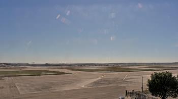 Weather camera view of PrivateSky (R) Aviation Services Inc..