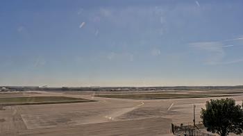 Weather camera view of PrivateSky (R) Aviation Services Inc..