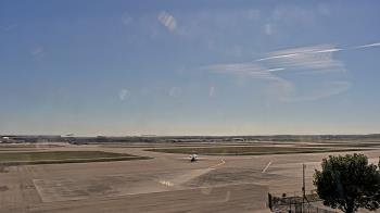 Weather camera view of PrivateSky (R) Aviation Services Inc..