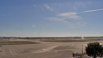 Weather camera view of PrivateSky (R) Aviation Services Inc..