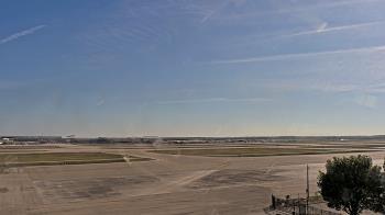 Weather camera view of PrivateSky (R) Aviation Services Inc..