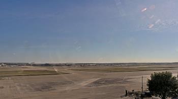 Weather camera view of PrivateSky (R) Aviation Services Inc..