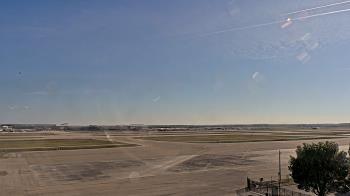 Weather camera view of PrivateSky (R) Aviation Services Inc..