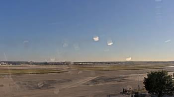 Weather camera view of PrivateSky (R) Aviation Services Inc..