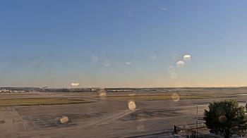 Weather camera view of PrivateSky (R) Aviation Services Inc..