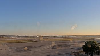 Weather camera view of PrivateSky (R) Aviation Services Inc..