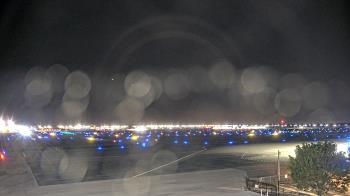 Weather camera view of PrivateSky (R) Aviation Services Inc..