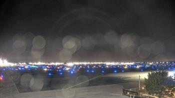 Weather camera view of PrivateSky (R) Aviation Services Inc..