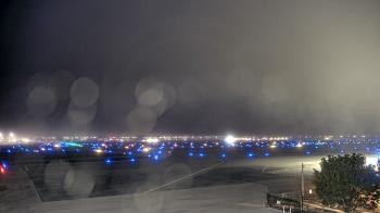 Weather camera view of PrivateSky (R) Aviation Services Inc..