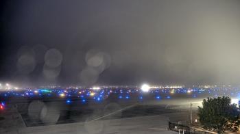 Weather camera view of PrivateSky (R) Aviation Services Inc..