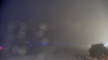 Weather camera view of PrivateSky (R) Aviation Services Inc..